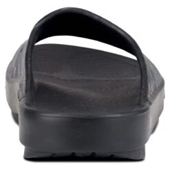 Bauer OOFOS OOAHH Slide Sandals -Hockey Series Store bauer sandals bauer oofos ooahh slide sandals 29220151951426