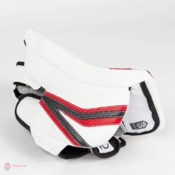 Brian's G-NETik 4 Senior Goalie Blocker 22 Brian's G-NETik 4 Senior Goalie Blocker -Hockey Series Store brian s blockers brian s g netik 4 senior goalie blocker 4566273458242