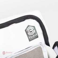 Brian's G-NETik 4 Senior Goalie Blocker 23 Brian's G-NETik 4 Senior Goalie Blocker -Hockey Series Store brian s blockers brian s g netik 4 senior goalie blocker 4566273523778