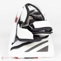 Brian's G-NETik 4 Senior Goalie Blocker 24 Brian's G-NETik 4 Senior Goalie Blocker -Hockey Series Store brian s blockers brian s g netik 4 senior goalie blocker 4619721539650