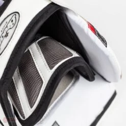 Brian's G-NETik 4 Senior Goalie Blocker 26 Brian's G-NETik 4 Senior Goalie Blocker -Hockey Series Store brian s blockers brian s g netik 4 senior goalie blocker 4619721703490