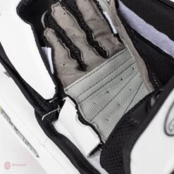 Brian's G-NETik 4 Senior Goalie Blocker 28 Brian's G-NETik 4 Senior Goalie Blocker -Hockey Series Store brian s blockers brian s g netik 4 senior goalie blocker 4619721736258