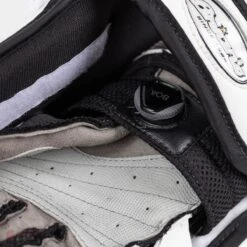 Brian's G-NETik 4 Senior Goalie Blocker 29 Brian's G-NETik 4 Senior Goalie Blocker -Hockey Series Store brian s blockers brian s g netik 4 senior goalie blocker 4619721867330