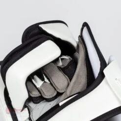 Brian's G-NETik X Junior Goalie Blocker 24 Brian's G-NETik X Junior Goalie Blocker -Hockey Series Store brian s blockers brian s g netik x junior goalie blocker 14562283585602