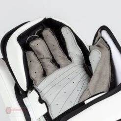 Brian's G-NETik X Senior Goalie Blocker 23 Brian's G-NETik X Senior Goalie Blocker -Hockey Series Store brian s blockers brian s g netik x senior goalie blocker 14562283061314