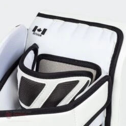 Brian's G-NETik X Senior Goalie Blocker 22 Brian's G-NETik X Senior Goalie Blocker -Hockey Series Store brian s blockers brian s g netik x senior goalie blocker 14562283159618
