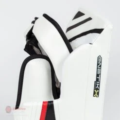 Brian's G-NETik X Senior Goalie Blocker 21 Brian's G-NETik X Senior Goalie Blocker -Hockey Series Store brian s blockers brian s g netik x senior goalie blocker 14562283192386