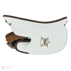 Brian's Heritage Senior Goalie Blocker -Hockey Series Store brian s blockers brian s heritage senior goalie blocker 4527655125058