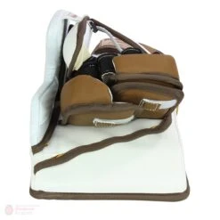 Brian's Heritage Senior Goalie Blocker -Hockey Series Store brian s blockers brian s heritage senior goalie blocker 4527655190594