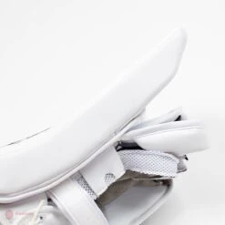 Brian's NetZero 2 Junior Goalie Blocker -Hockey Series Store brian s blockers brian s netzero 2 junior goalie blocker 11366809501762