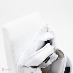 Brian's NetZero 2 Junior Goalie Blocker -Hockey Series Store brian s blockers brian s netzero 2 junior goalie blocker 11366809665602