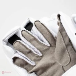 Brian's NetZero 2 Junior Goalie Blocker -Hockey Series Store brian s blockers brian s netzero 2 junior goalie blocker 11366810320962