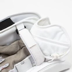 Brian's NetZero 2 Junior Goalie Blocker -Hockey Series Store brian s blockers brian s netzero 2 junior goalie blocker 11366810386498