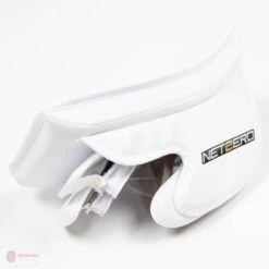 Brian's NetZero 2 Youth Goalie Blocker -Hockey Series Store brian s blockers brian s netzero 2 youth goalie blocker 11366817759298