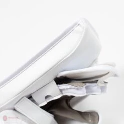 Brian's NetZero 2 Youth Goalie Blocker -Hockey Series Store brian s blockers brian s netzero 2 youth goalie blocker 11366817824834