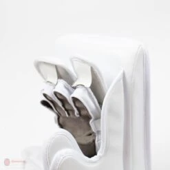 Brian's NetZero 2 Youth Goalie Blocker -Hockey Series Store brian s blockers brian s netzero 2 youth goalie blocker 11366817923138