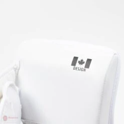 Brian's NetZero 2 Youth Goalie Blocker -Hockey Series Store brian s blockers brian s netzero 2 youth goalie blocker 11366818054210