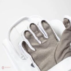 Brian's NetZero 2 Youth Goalie Blocker -Hockey Series Store brian s blockers brian s netzero 2 youth goalie blocker 11366818152514