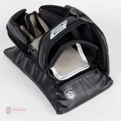 Brian's OPTiK 2 Pro Senior Goalie Blocker -Hockey Series Store brian s blockers brian s optik 2 pro senior goalie blocker 14355752583234