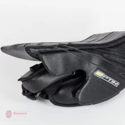 Brian's OPTiK 2 Pro Senior Goalie Blocker -Hockey Series Store brian s blockers brian s optik 2 pro senior goalie blocker 14355752616002