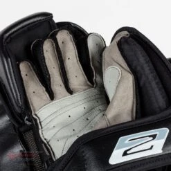 Brian's OPTiK 2 Pro Senior Goalie Blocker -Hockey Series Store brian s blockers brian s optik 2 pro senior goalie blocker 14355752648770