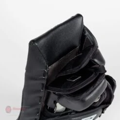 Brian's OPTiK 2 Pro Senior Goalie Blocker -Hockey Series Store brian s blockers brian s optik 2 pro senior goalie blocker 14355752845378