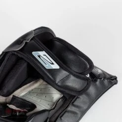 Brian's OPTiK 2 Pro Senior Goalie Blocker -Hockey Series Store brian s blockers brian s optik 2 pro senior goalie blocker 14355752910914