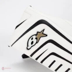 Brian's OPTiK 9.0 Senior Goalie Blocker -Hockey Series Store brian s blockers brian s optik 9 0 senior goalie blocker 5668845322306