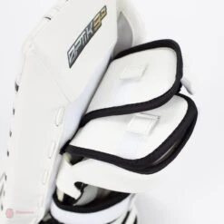 Brian's OPTiK 9.0 Senior Goalie Blocker -Hockey Series Store brian s blockers brian s optik 9 0 senior goalie blocker 5668845486146