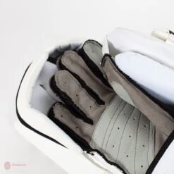 Brian's OPTiK 9.0 Senior Goalie Blocker -Hockey Series Store brian s blockers brian s optik 9 0 senior goalie blocker 5668845551682