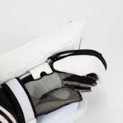 Brian's OPTiK 9.0 Senior Goalie Blocker -Hockey Series Store brian s blockers brian s optik 9 0 senior goalie blocker 5668846534722