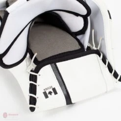 Brian's OPTiK 9.0 Senior Goalie Blocker -Hockey Series Store brian s blockers brian s optik 9 0 senior goalie blocker 5668846600258