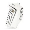 Brian's OPTiK 9.0 Senior Goalie Blocker 1 Brian's OPTiK 9.0 Senior Goalie Blocker -Hockey Series Store brian s blockers brian s optik 9 0 senior goalie blocker white black regular 28741220663362