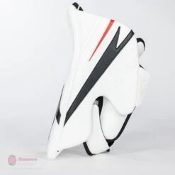 Brian's OPTiK X2 Senior Goalie Blocker -Hockey Series Store brian s blockers brian s optik x2 senior goalie blocker 27999323652162