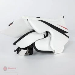 Brian's OPTiK X2 Senior Goalie Blocker -Hockey Series Store brian s blockers brian s optik x2 senior goalie blocker 27999323684930