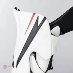 Brian's OPTiK X2 Senior Goalie Blocker -Hockey Series Store brian s blockers brian s optik x2 senior goalie blocker 27999323881538