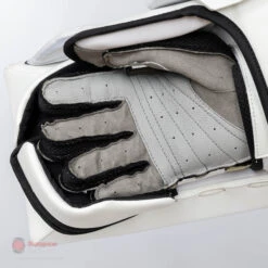 Brian's OPTiK X2 Senior Goalie Blocker -Hockey Series Store brian s blockers brian s optik x2 senior goalie blocker 27999323947074