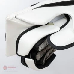 Brian's OPTiK X2 Senior Goalie Blocker -Hockey Series Store brian s blockers brian s optik x2 senior goalie blocker 27999324045378