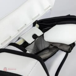 Brian's OPTiK X2 Senior Goalie Blocker -Hockey Series Store brian s blockers brian s optik x2 senior goalie blocker 27999324078146