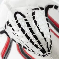 Brian's G-NETik 4 Senior Catcher - Intermediate Palm -Hockey Series Store brian s catchers brian s g netik 4 senior catcher intermediate palm white regular 11777657143362