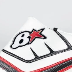 Brian's G-NETik 4 Senior Catcher - Intermediate Palm -Hockey Series Store brian s catchers brian s g netik 4 senior catcher intermediate palm white regular 11777657208898