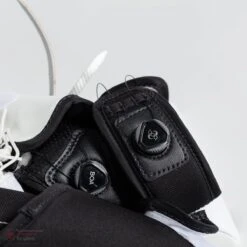 Brian's G-NETik 4 Senior Catcher - Intermediate Palm -Hockey Series Store brian s catchers brian s g netik 4 senior catcher intermediate palm white regular 11777657274434