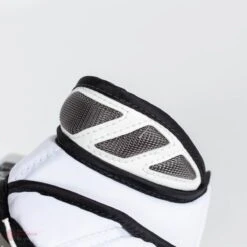 Brian's G-NETik 4 Senior Catcher - Intermediate Palm -Hockey Series Store brian s catchers brian s g netik 4 senior catcher intermediate palm white regular 11777657536578