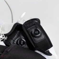 Brian's G-NETik 4 Senior Goalie Catcher -Hockey Series Store brian s catchers brian s g netik 4 senior goalie catcher 4621753581634