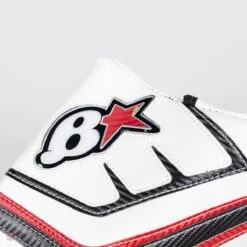 Brian's G-NETik 4 Senior Goalie Catcher -Hockey Series Store brian s catchers brian s g netik 4 senior goalie catcher 4621754073154