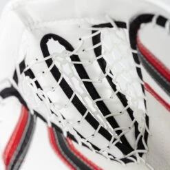 Brian's G-NETik 4 Senior Goalie Catcher -Hockey Series Store brian s catchers brian s g netik 4 senior goalie catcher 4621754335298