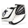 Brian's G-NETik 4 Senior Goalie Catcher -Hockey Series Store brian s catchers brian s g netik 4 senior goalie catcher white white black regular 28743574716482