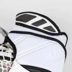 Brian's G-NETik X Junior Goalie Catcher -Hockey Series Store brian s catchers brian s g netik x junior goalie catcher 14562296397890