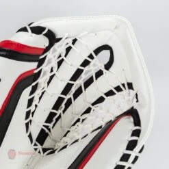 Brian's G-NETik X Senior Goalie Catcher -Hockey Series Store brian s catchers brian s g netik x senior goalie catcher 14562292465730