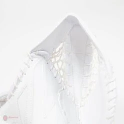 Brian's NetZero 2 Junior Goalie Catcher -Hockey Series Store brian s catchers brian s netzero 2 junior goalie catcher 11367419969602